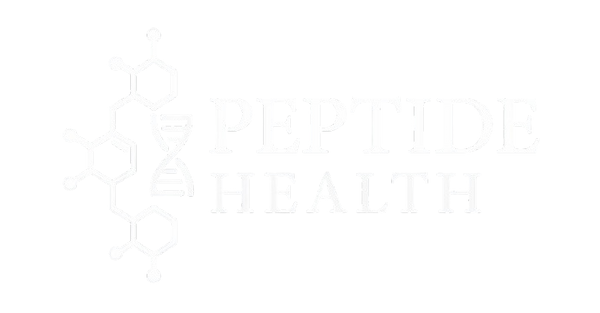 Peptide Health